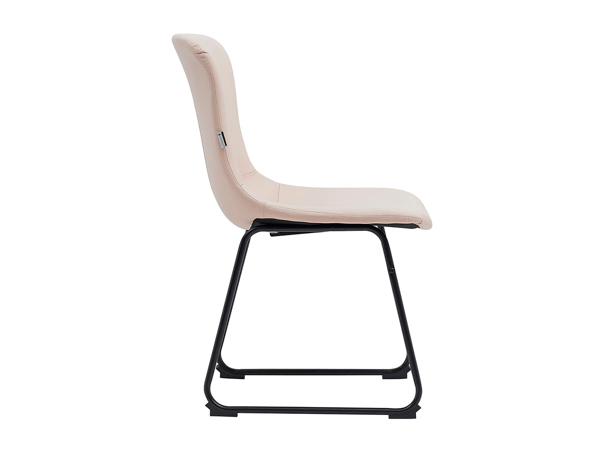 Кресло Expo CF 939932  - фото 3