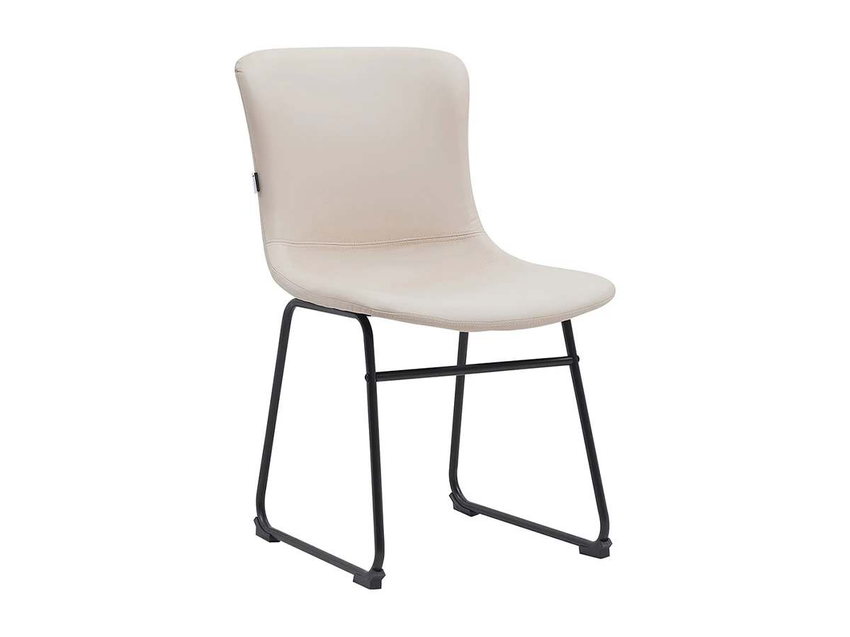 Кресло Expo CF 939932