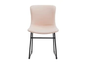 Кресло Expo CF