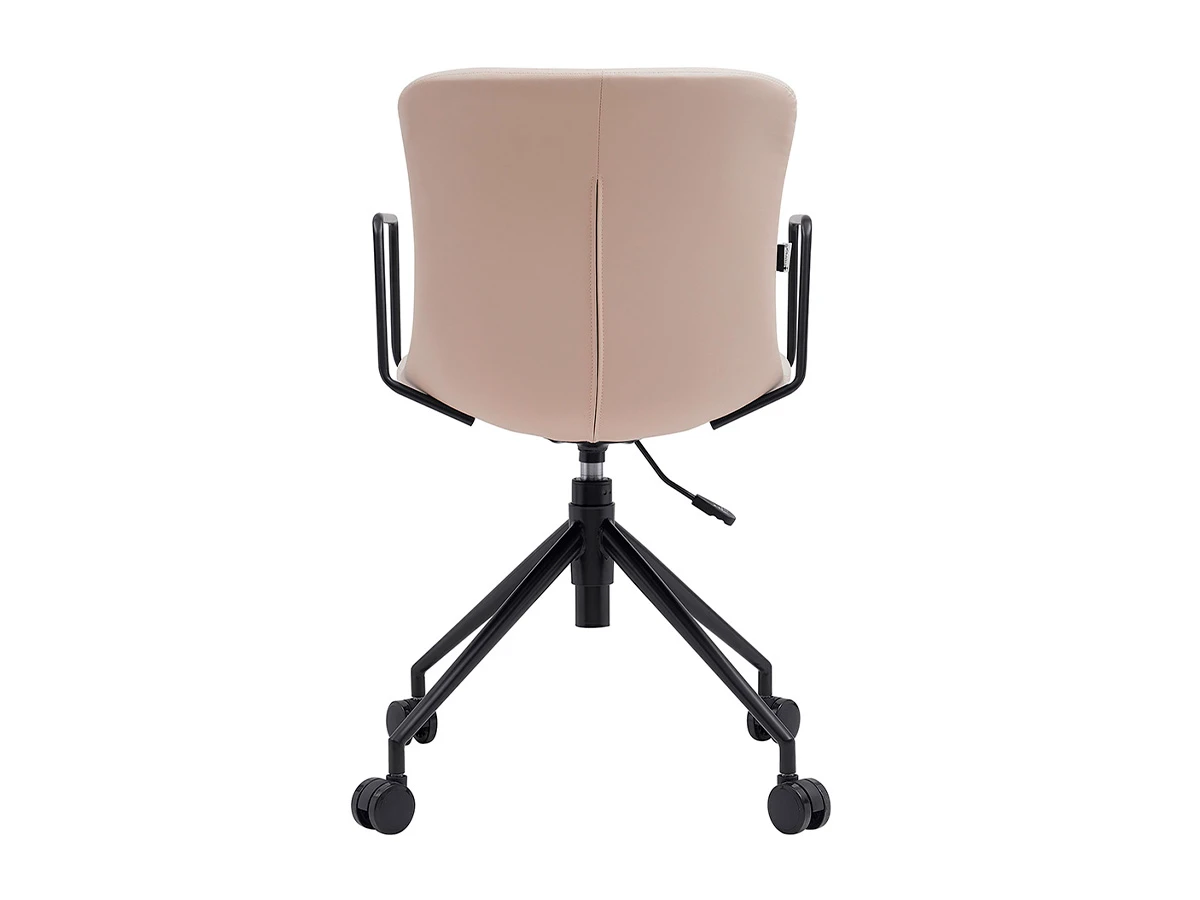 Кресло Expo 939933  - фото 4