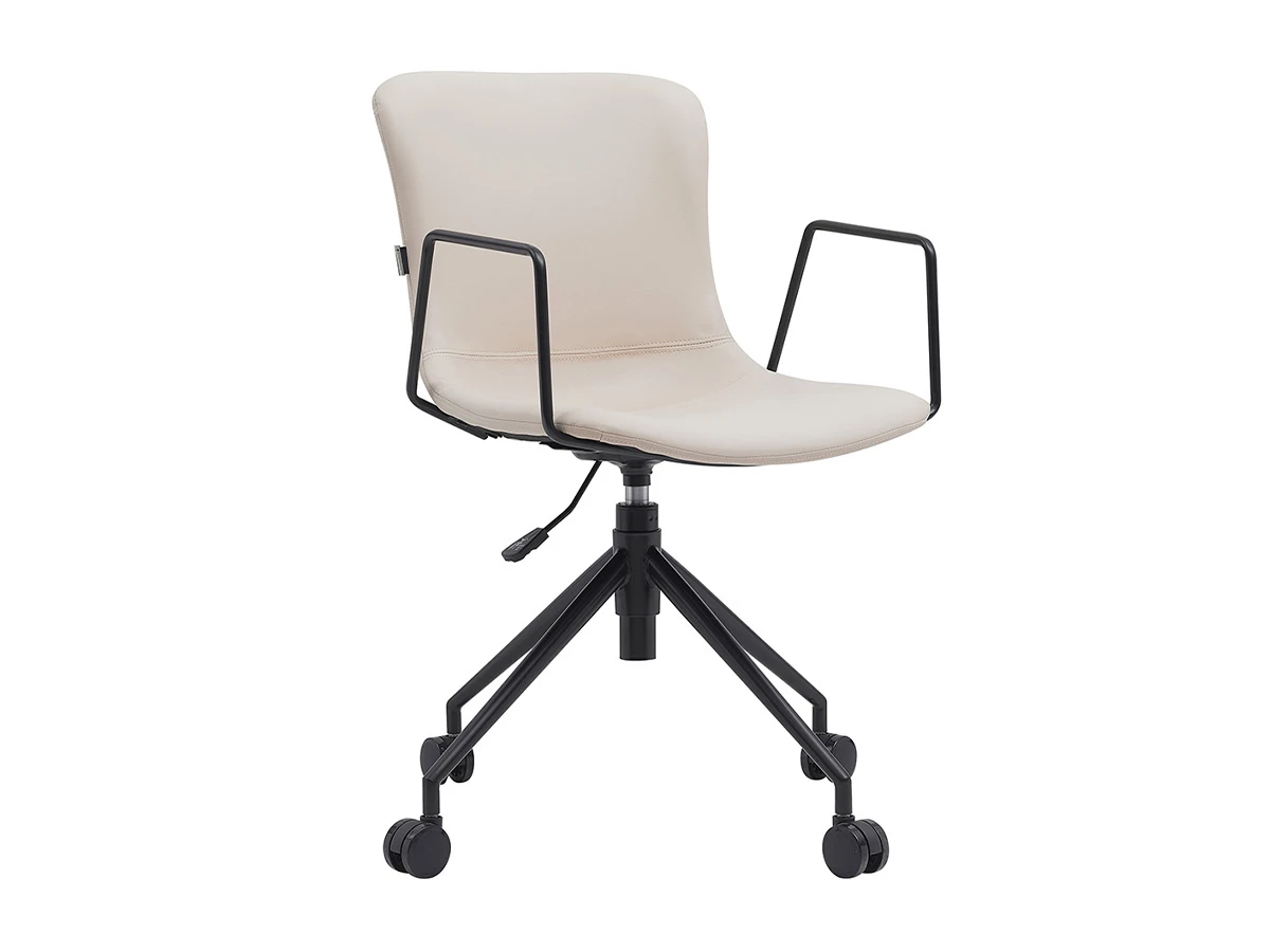 Кресло Expo 939933