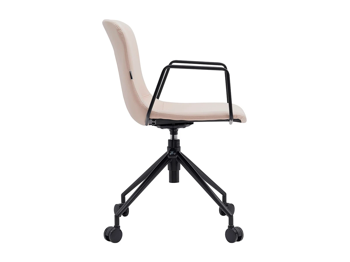 Кресло Expo 939933  - фото 3