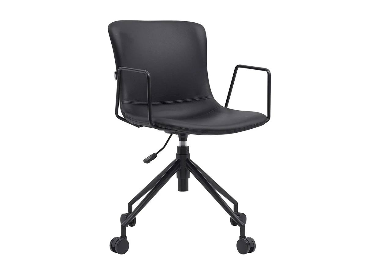 Кресло Expo 939934