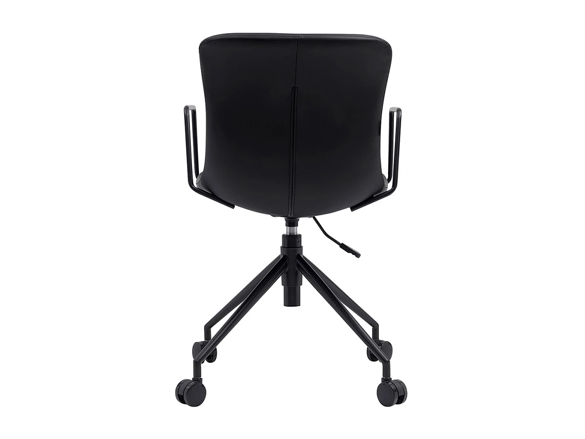 Кресло Expo 939934  - фото 4