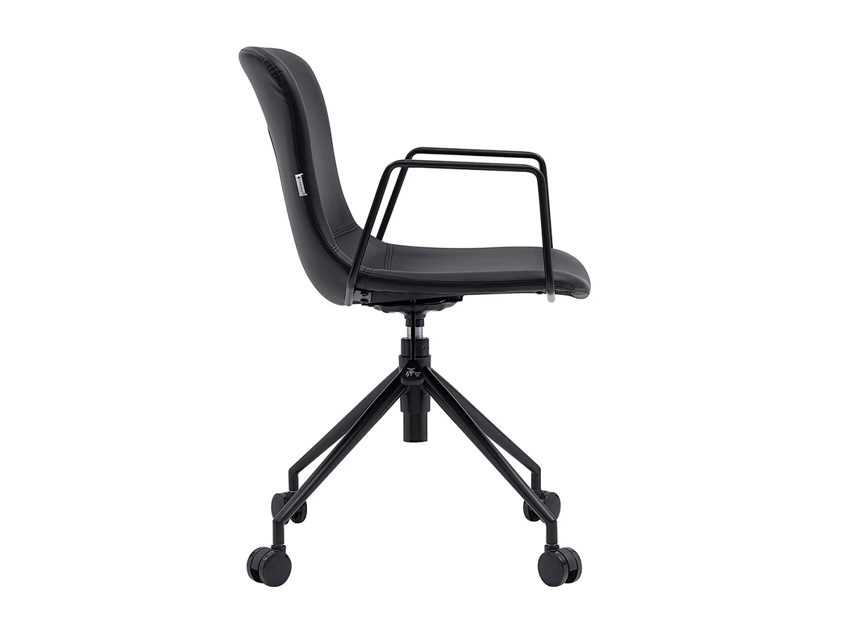 Кресло Expo 939934  - фото 3