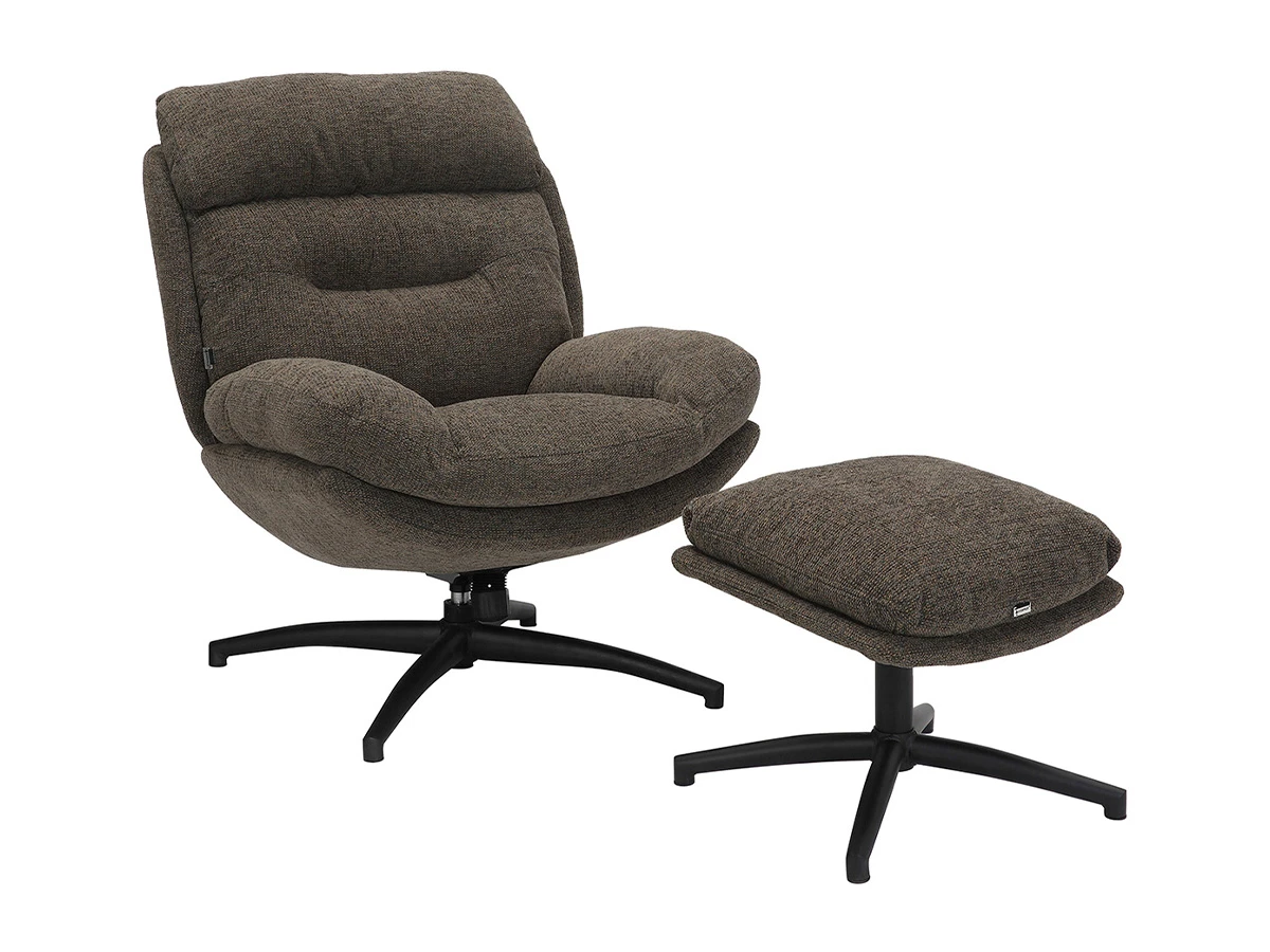 Кресло Kiwi 939935