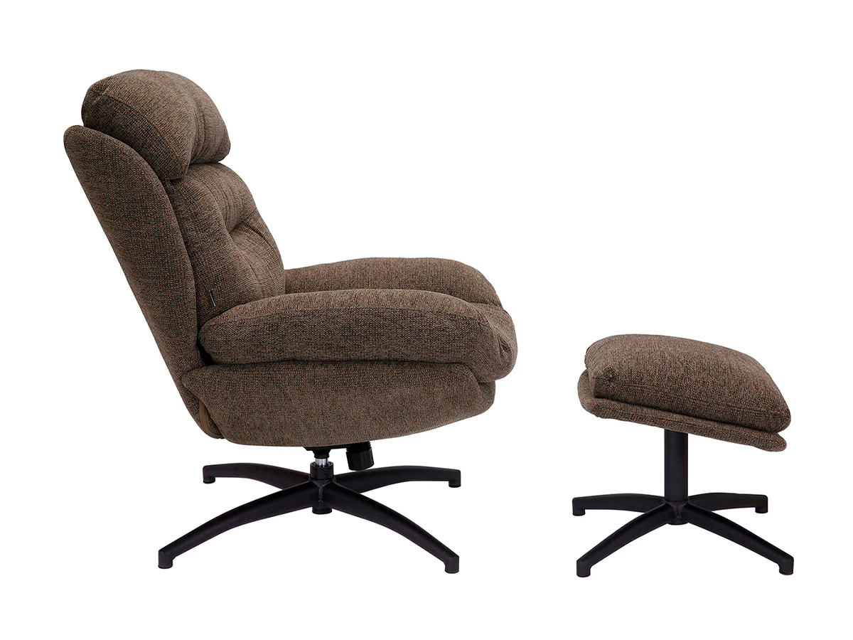 Кресло Kiwi 939935  - фото 3