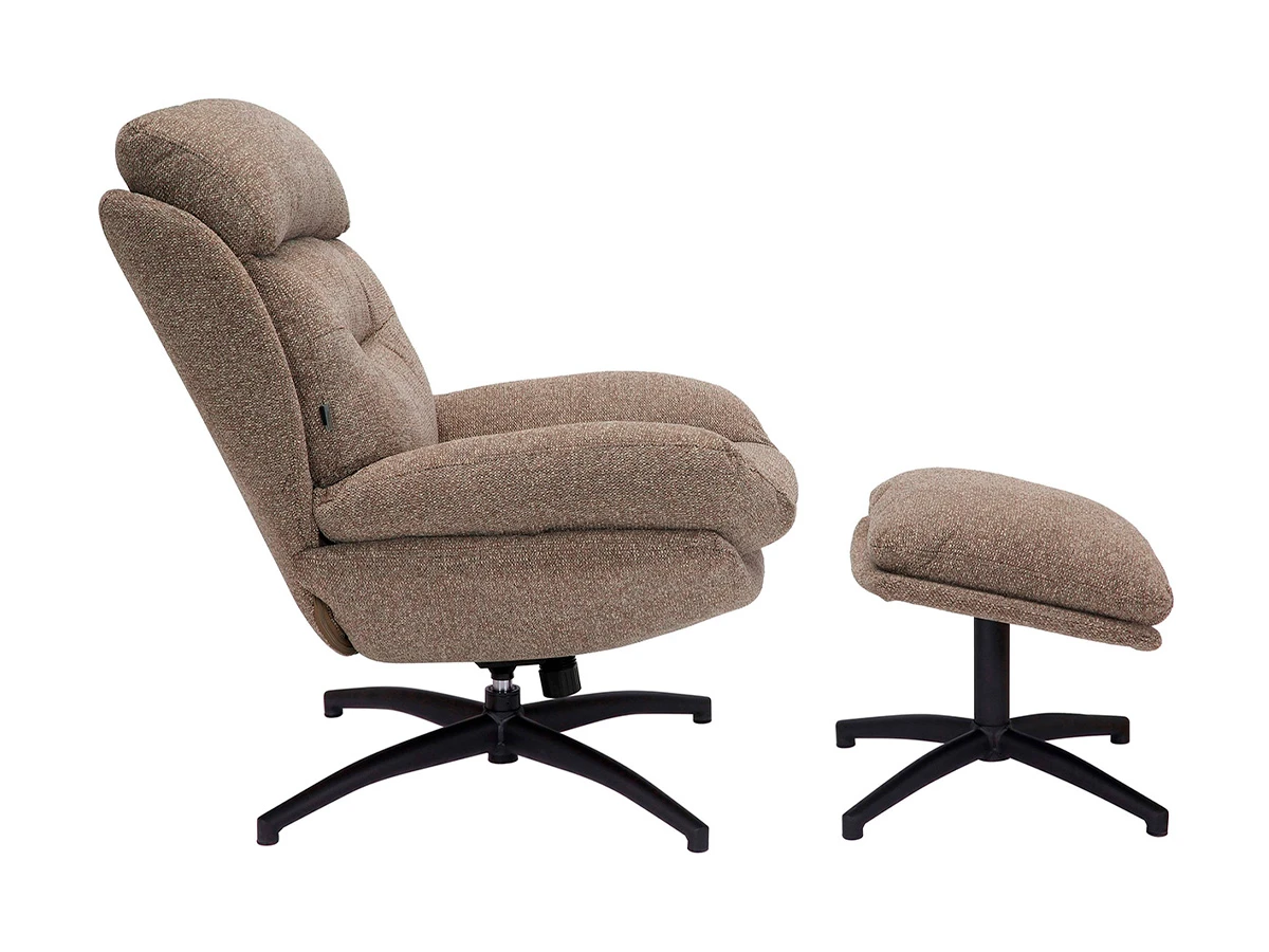 Кресло Kiwi 939936  - фото 3