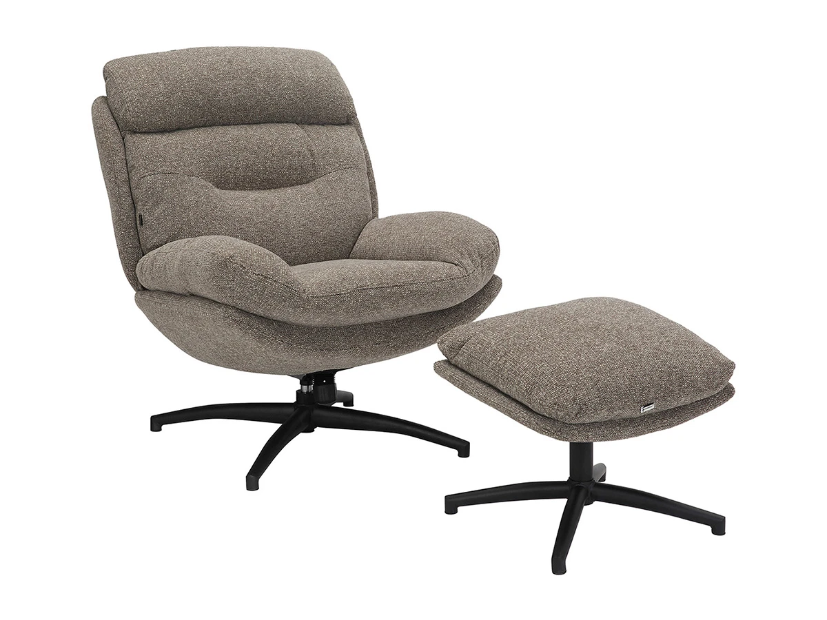 Кресло Kiwi 939936