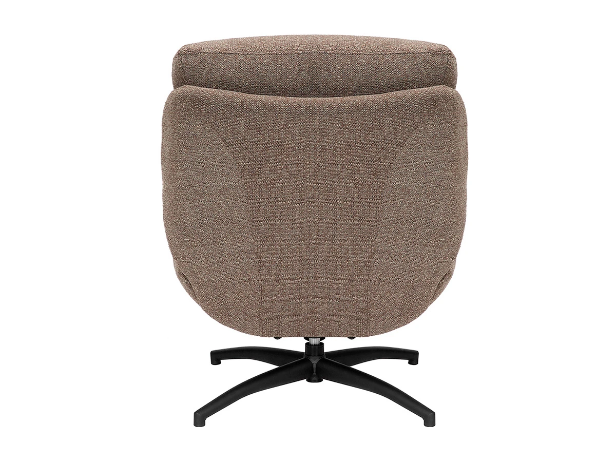 Кресло Kiwi 939936  - фото 4