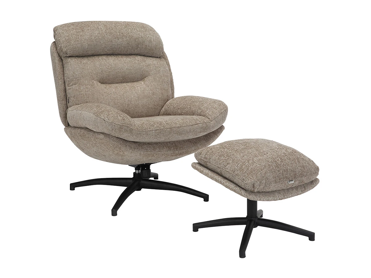 Кресло Kiwi 939937