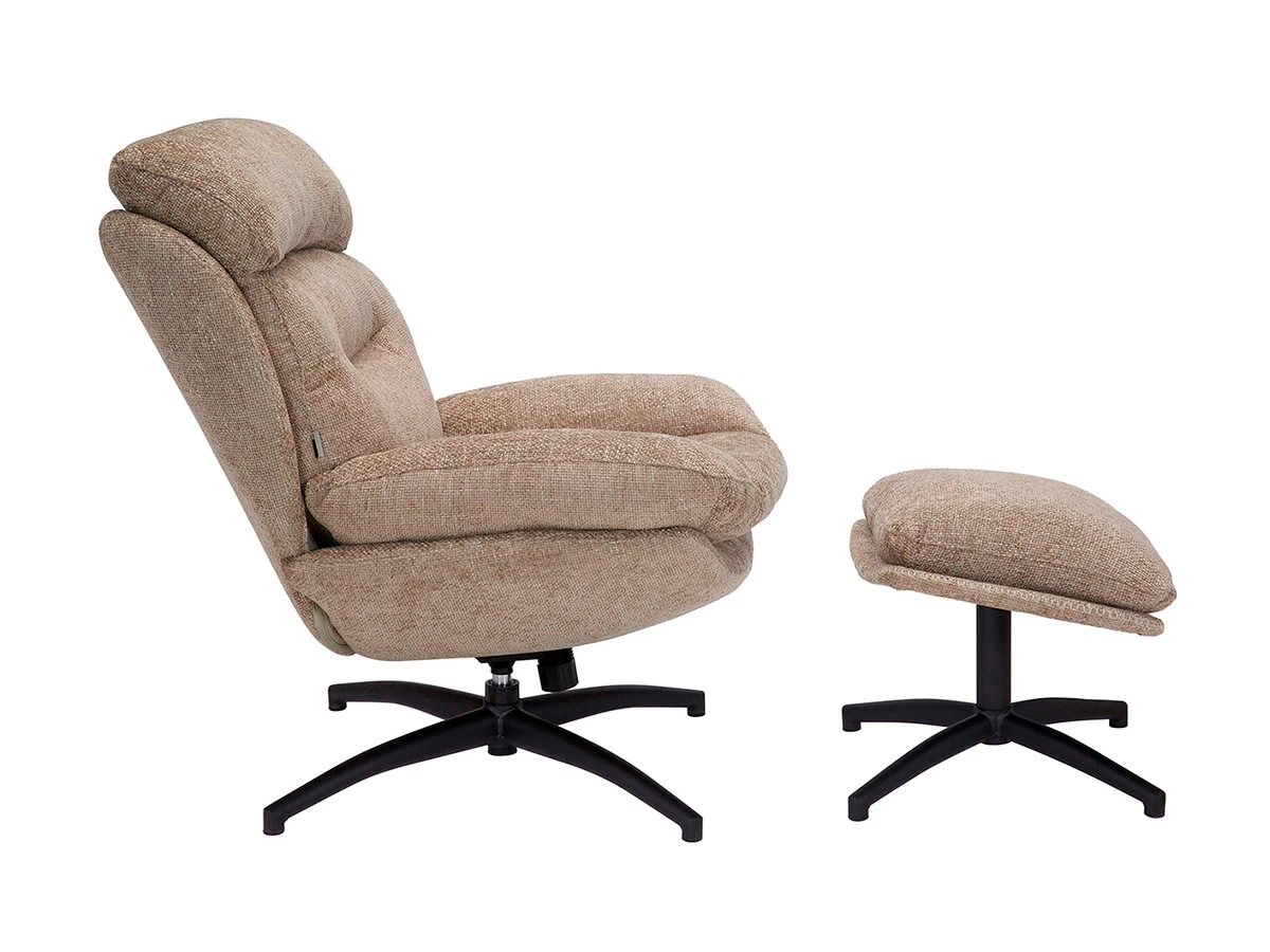 Кресло Kiwi 939937  - фото 3