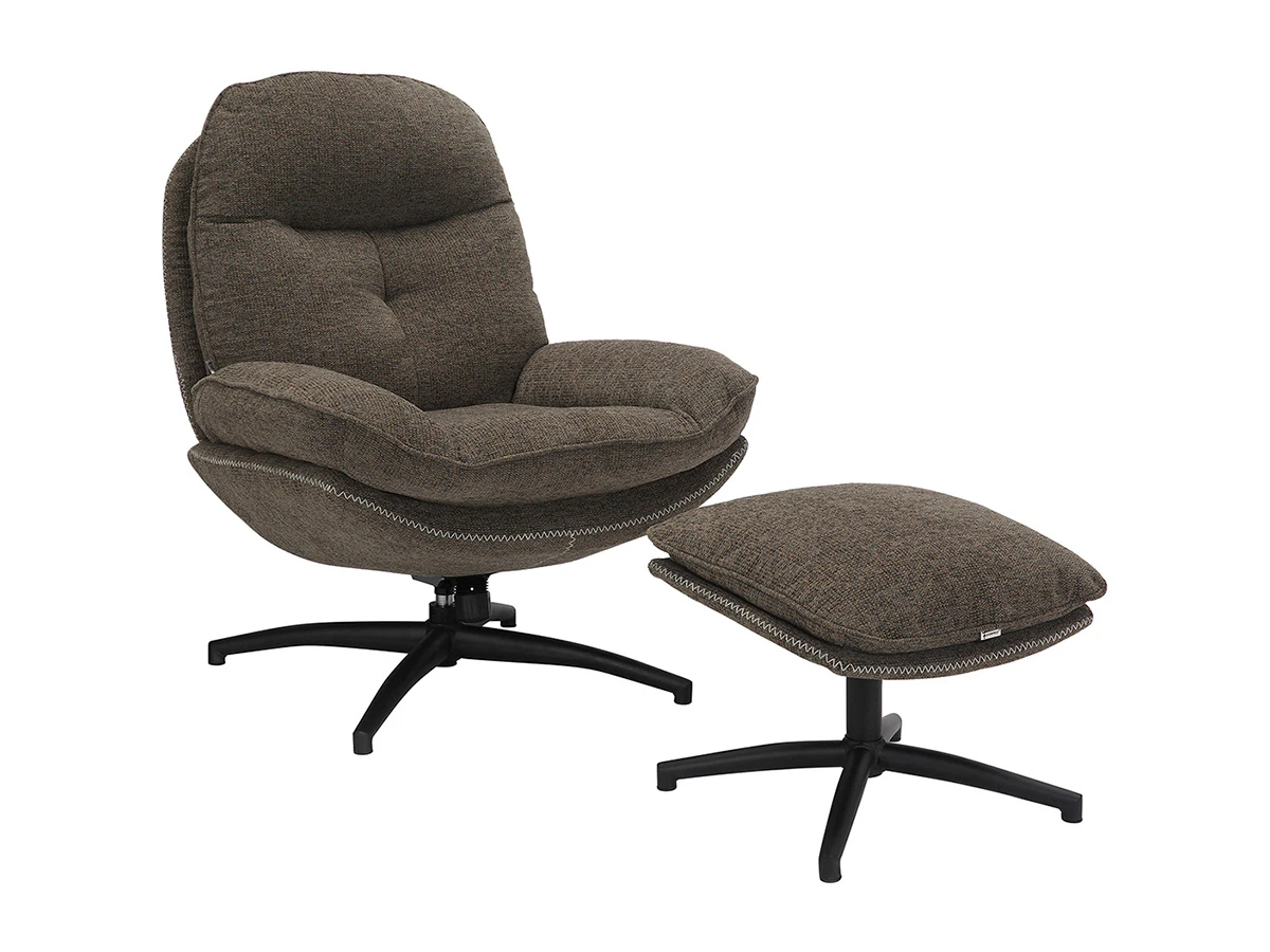 Кресло Lime 939938