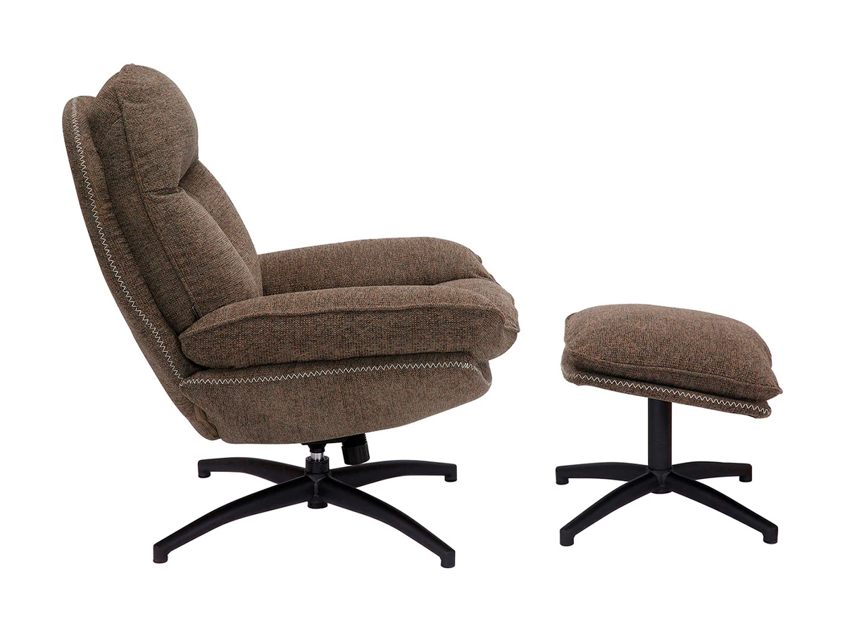 Кресло Lime 939938  - фото 3