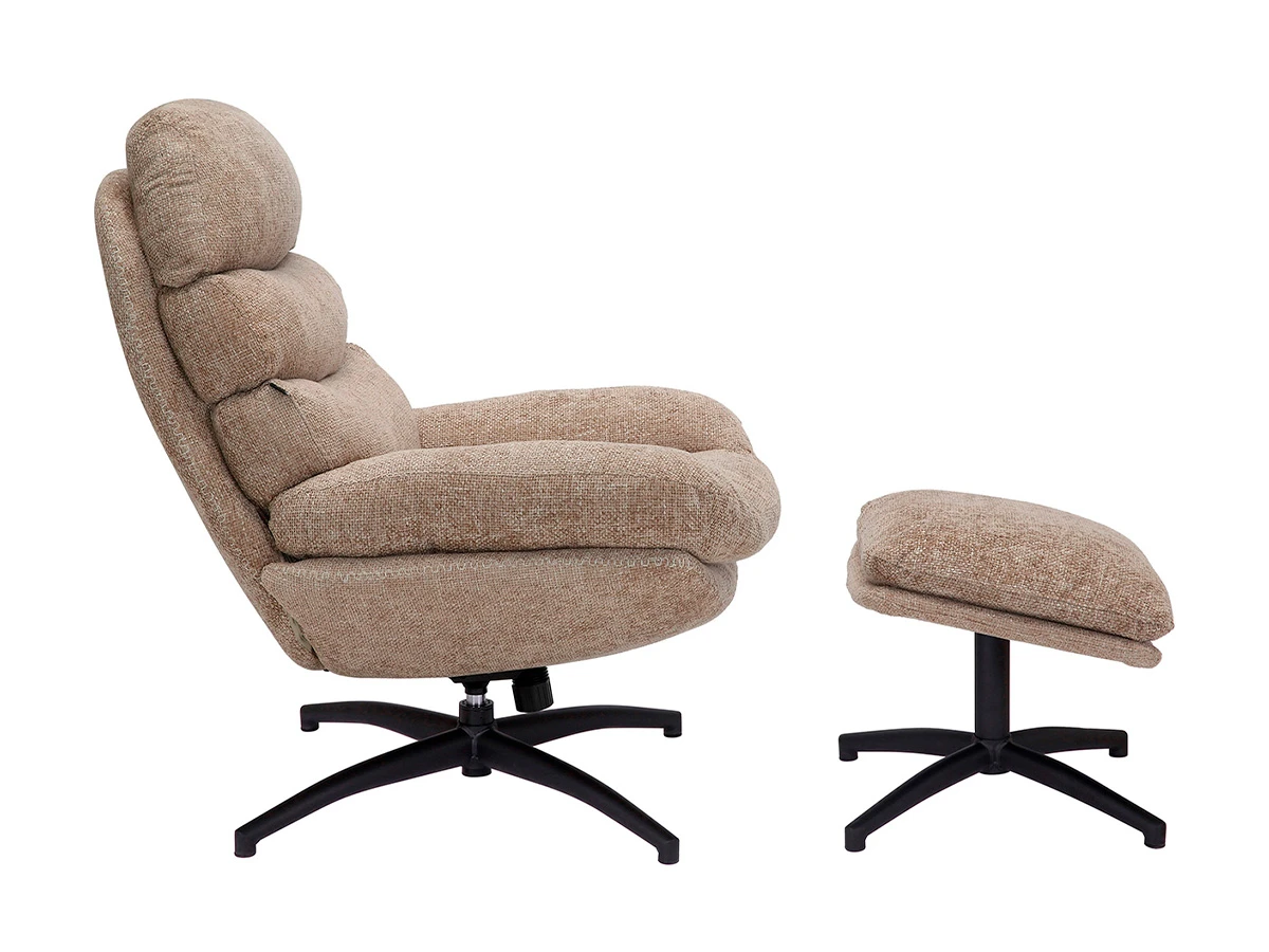 Кресло Cherry 939939