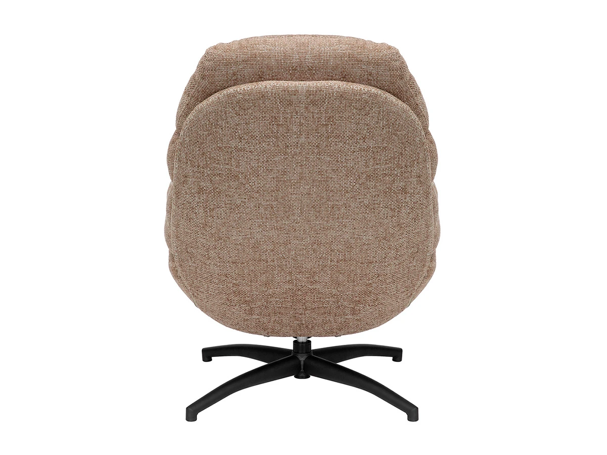 Кресло Cherry 939939  - фото 3