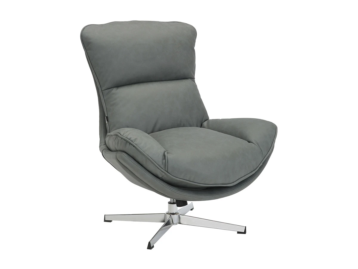 Кресло Mango 939940