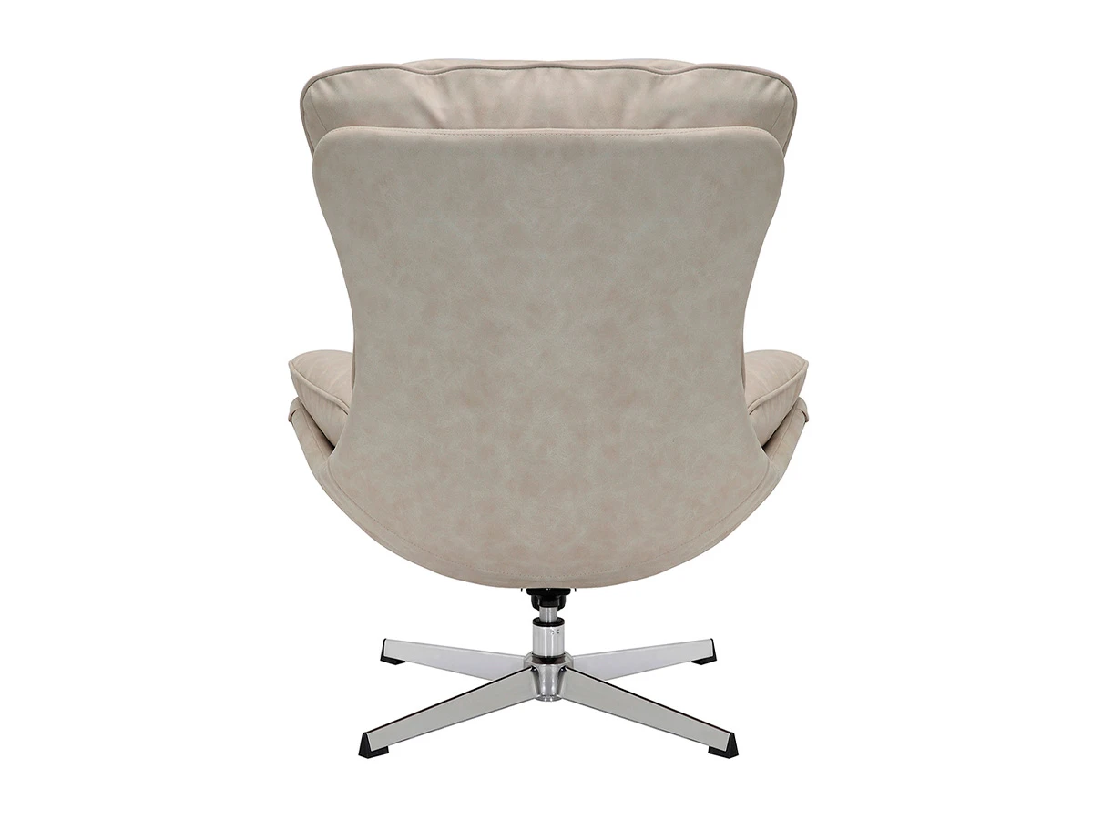 Кресло Mango 939941  - фото 4