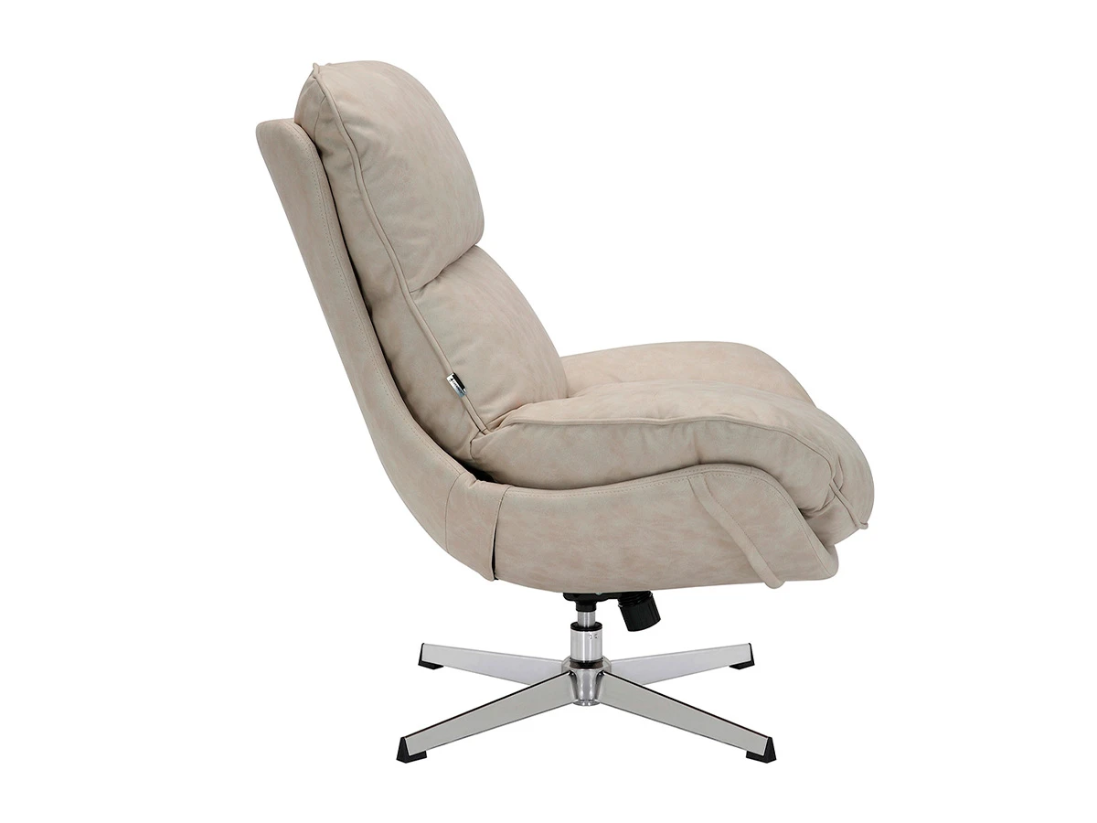 Кресло Mango 939941  - фото 3