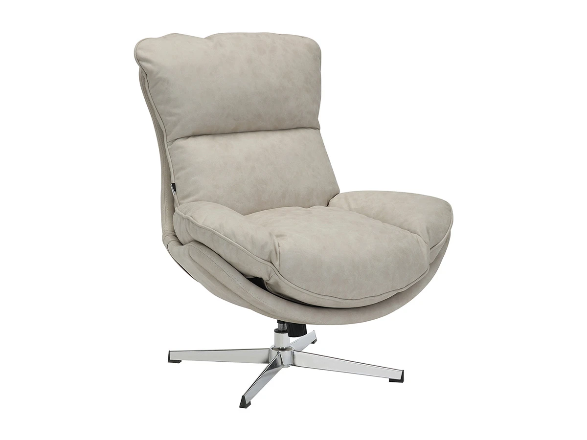 Кресло Mango 939941