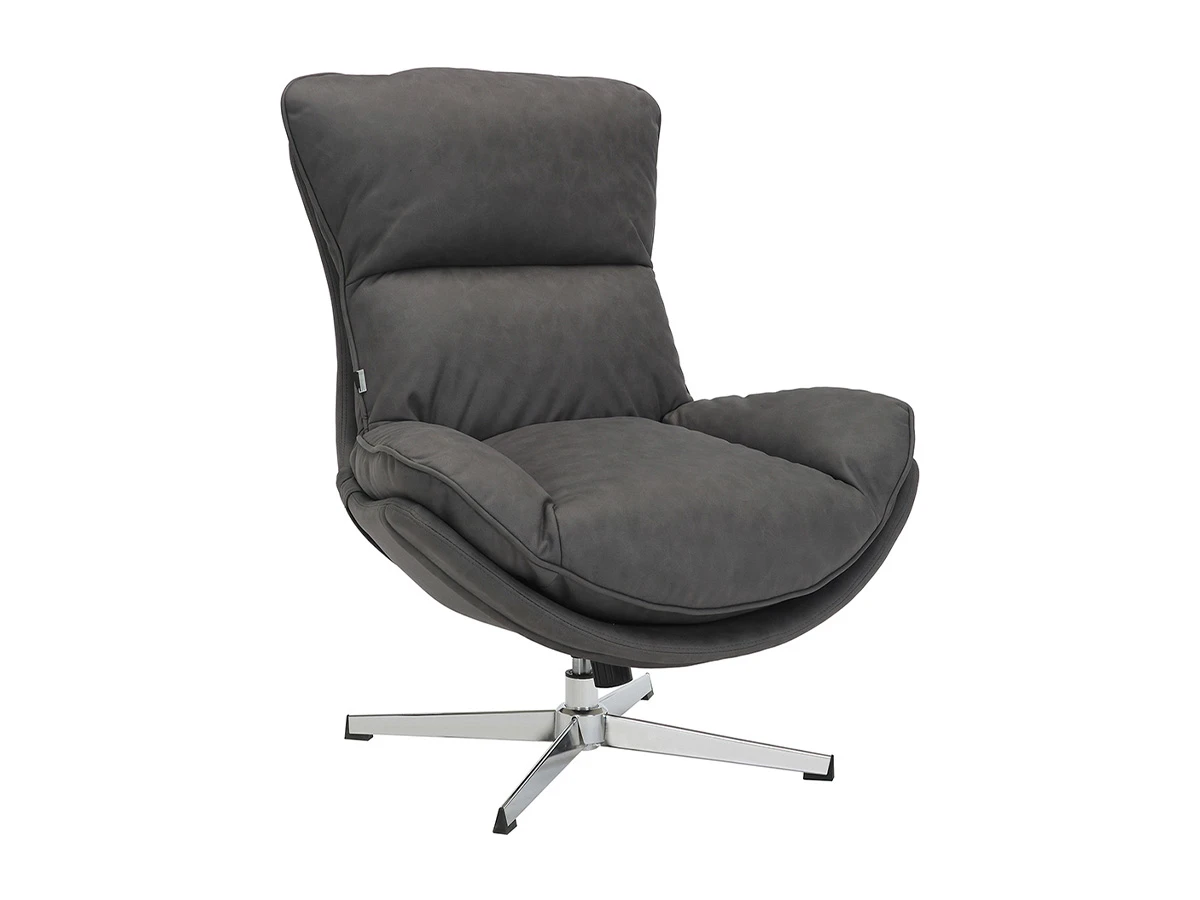 Кресло Mango 939942