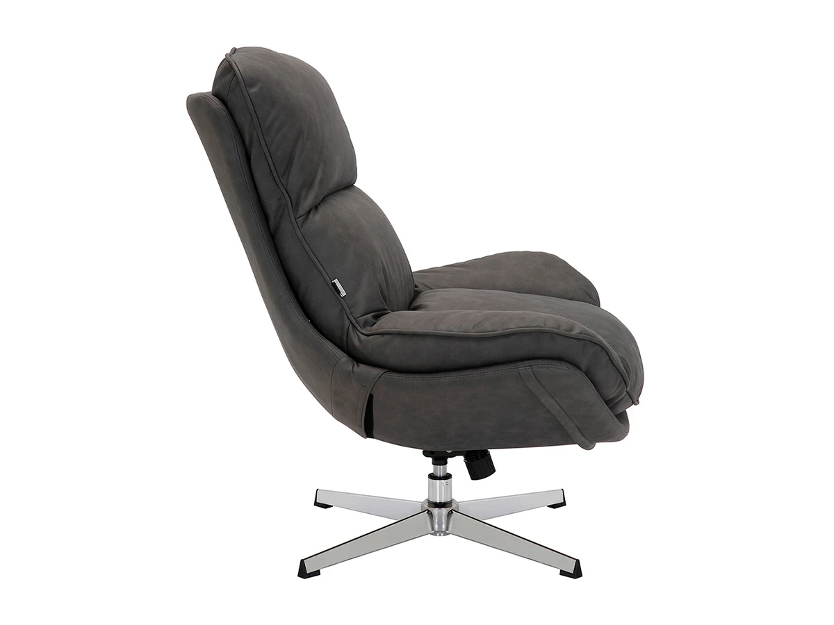 Кресло Mango 939942  - фото 3