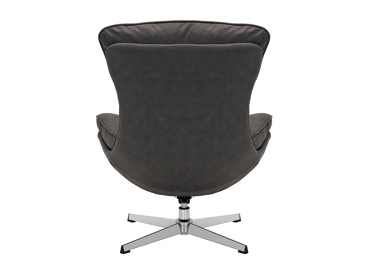 Кресло Mango 939942  - фото 4