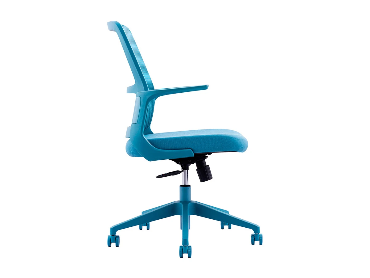 Кресло Elf 939943