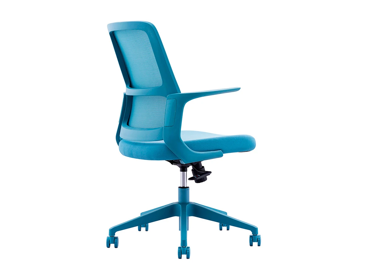 Кресло Elf 939943  - фото 3