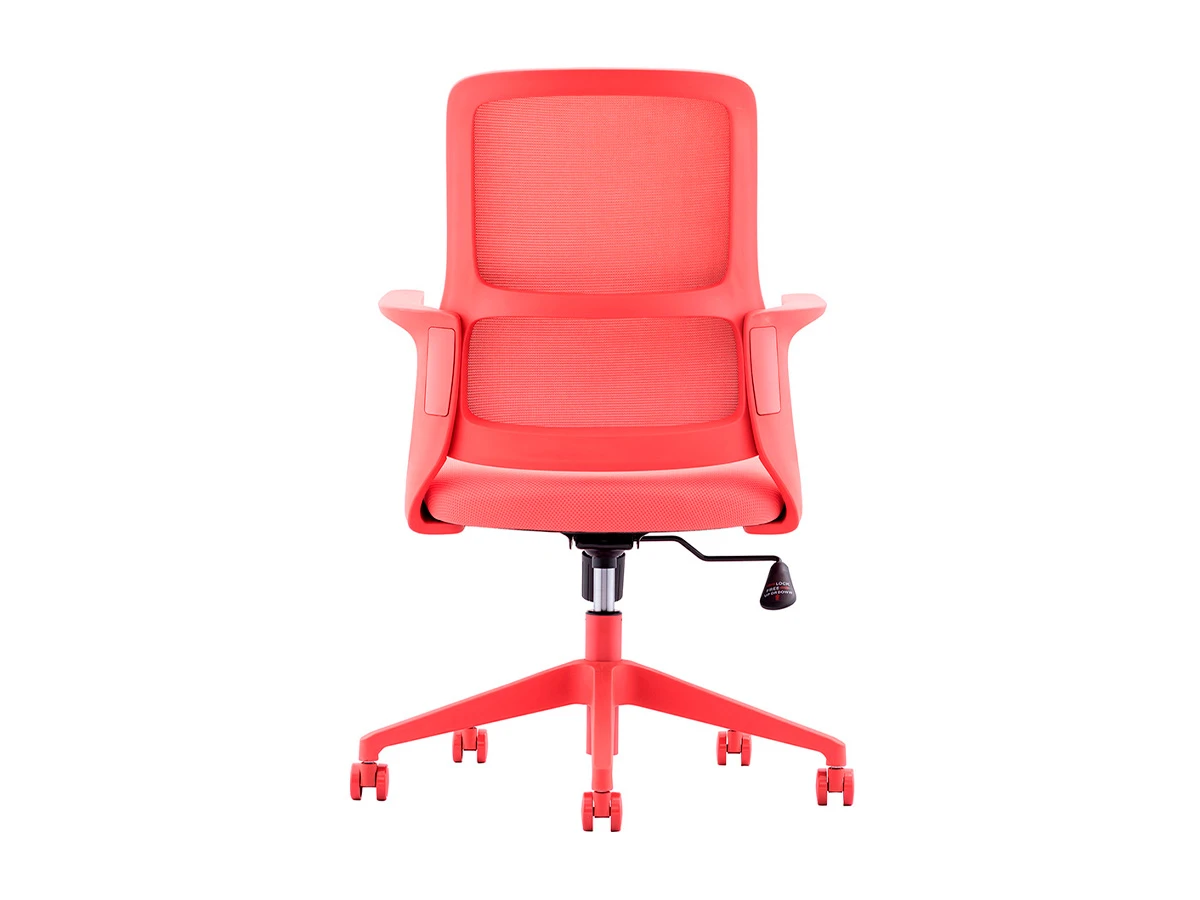 Кресло Elf 939944  - фото 5