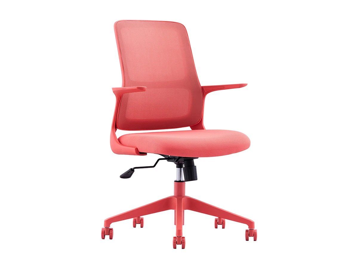 Кресло Elf 939944