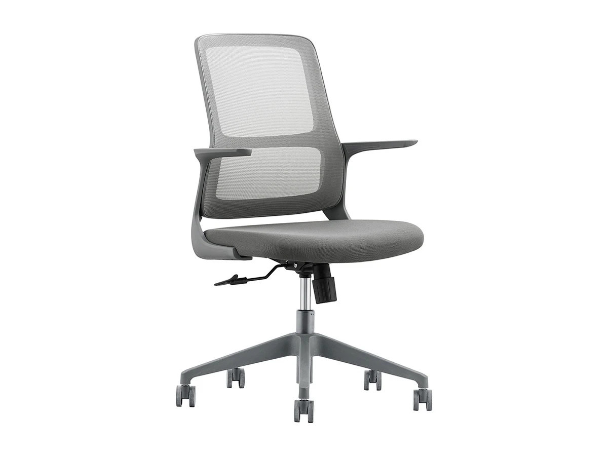 Кресло Elf 939945