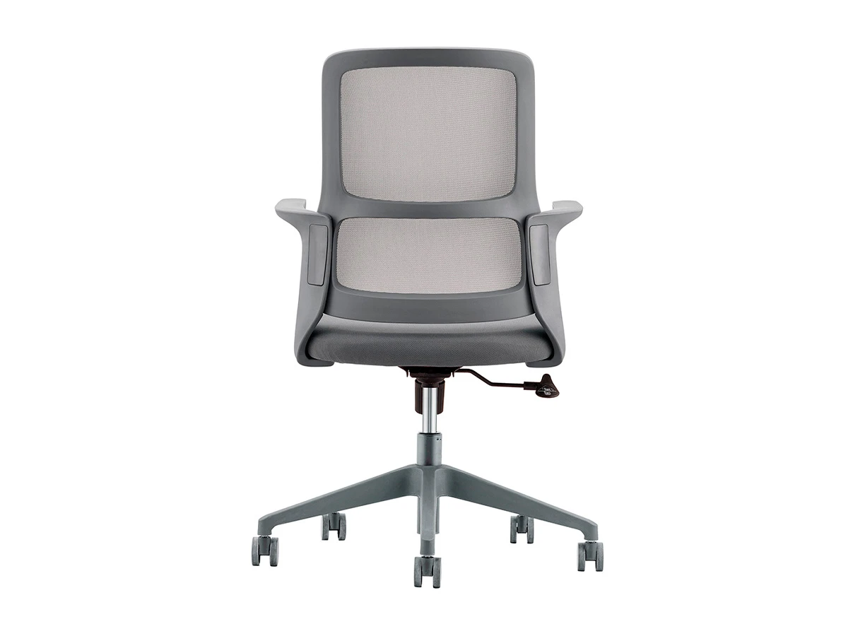 Кресло Elf 939945  - фото 5