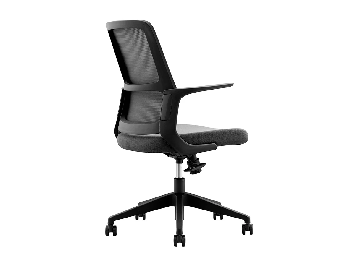 Кресло Elf 939946  - фото 3