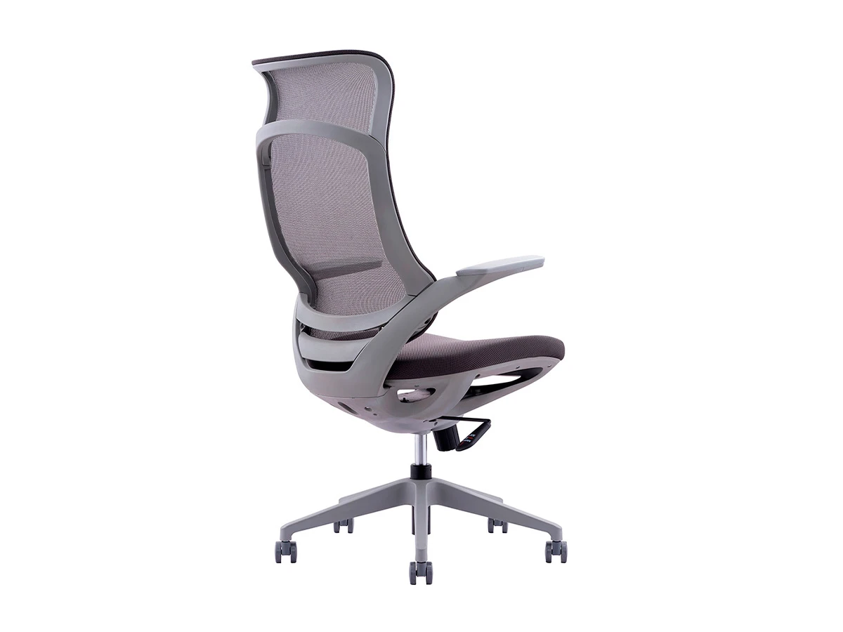 Кресло Spirit 939947  - фото 4