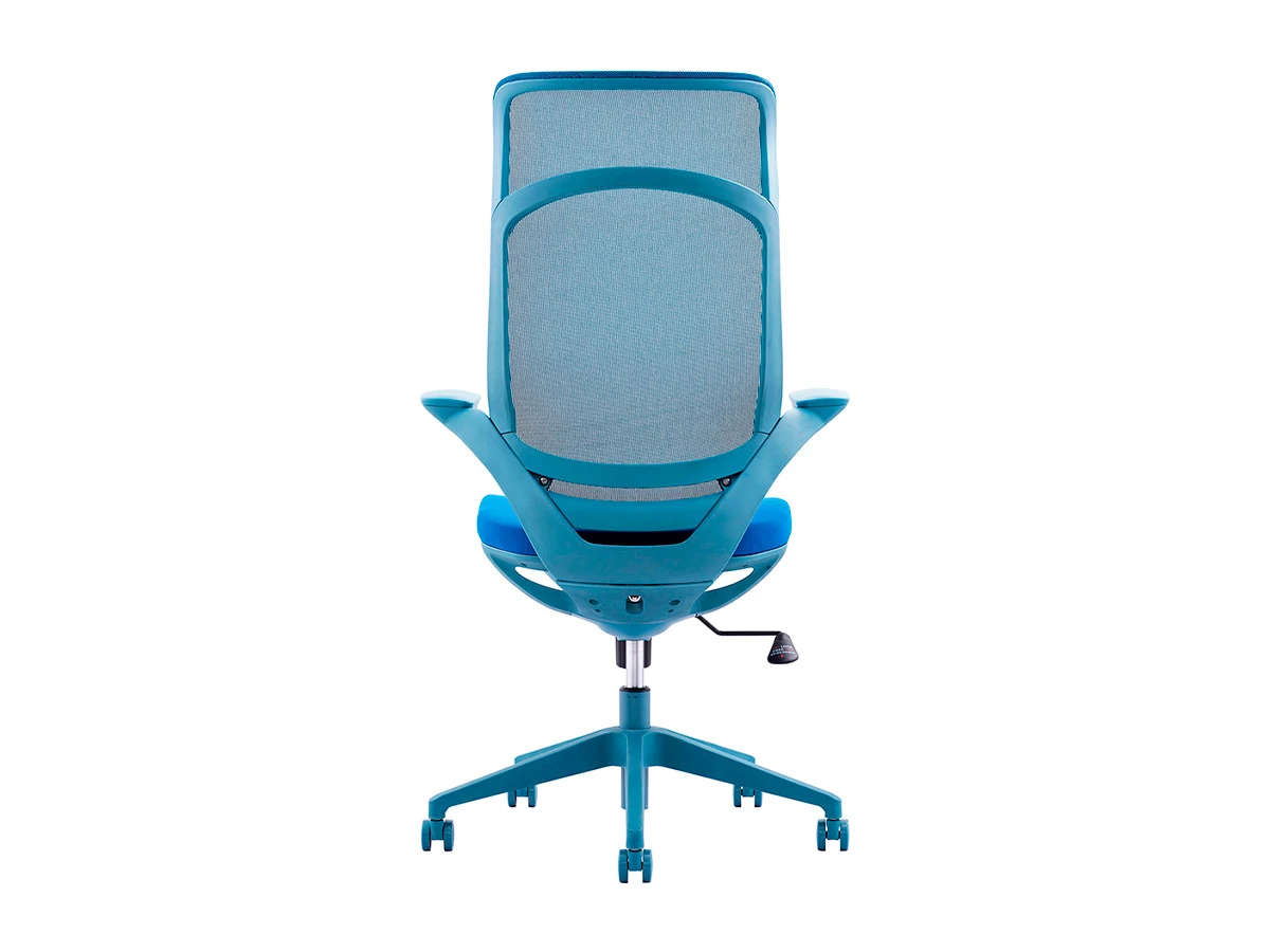 Кресло Spirit 939949  - фото 5