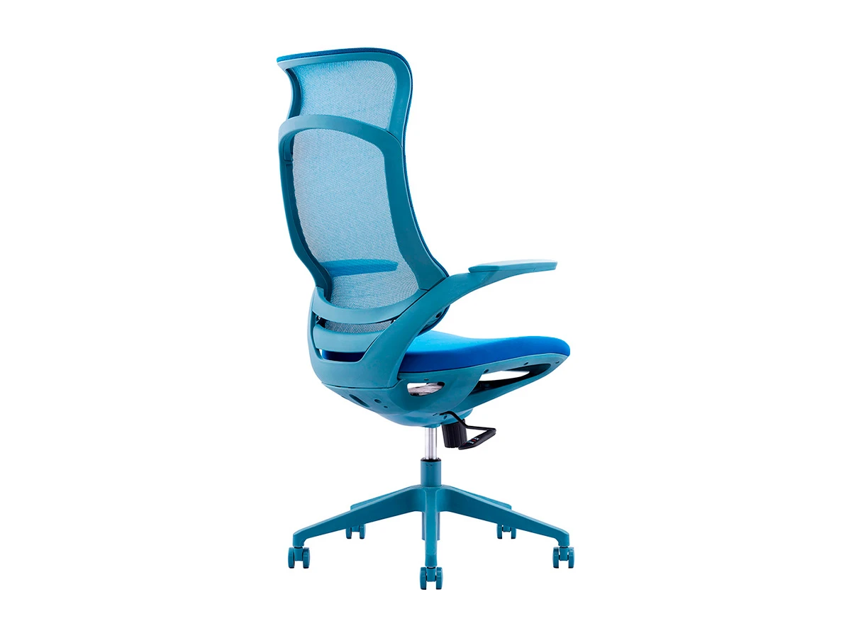 Кресло Spirit 939949  - фото 4