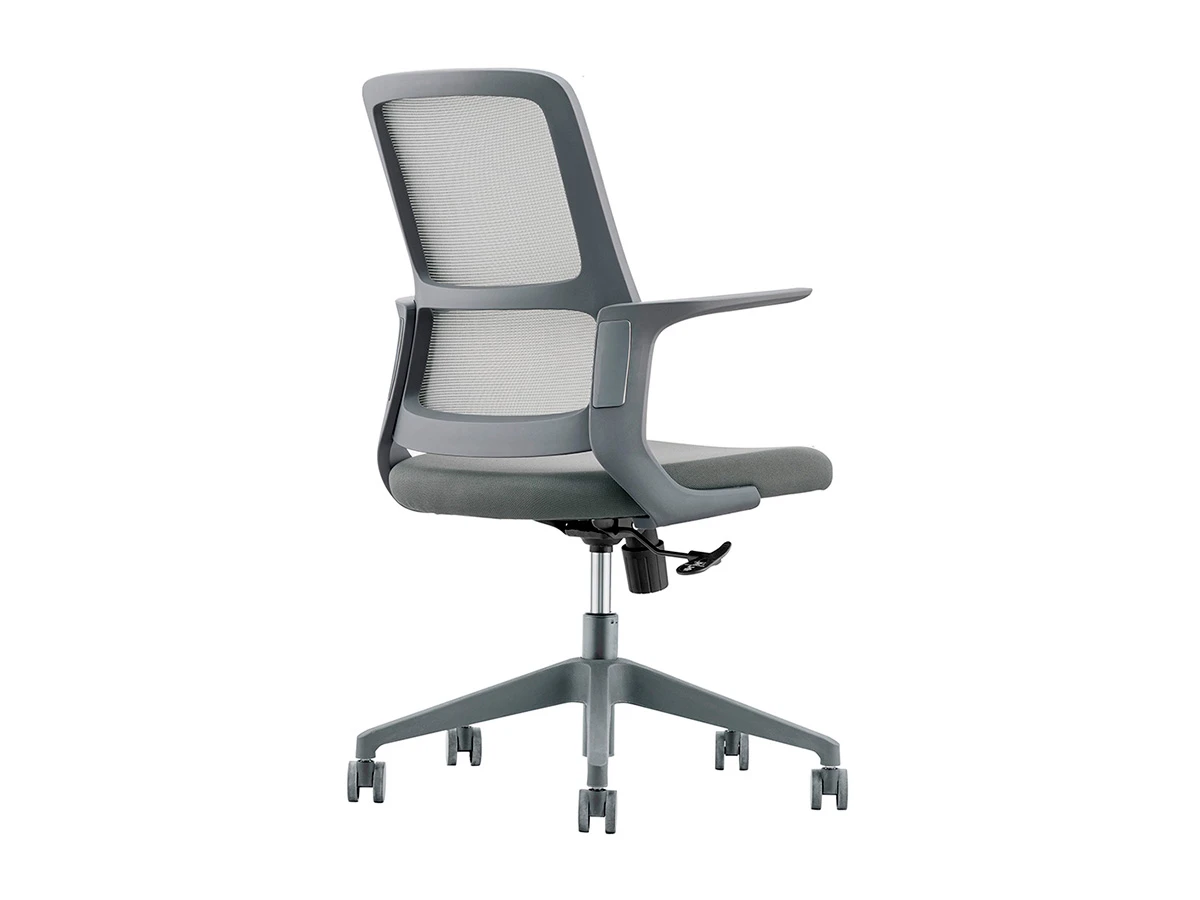 Кресло Bug 939950  - фото 3