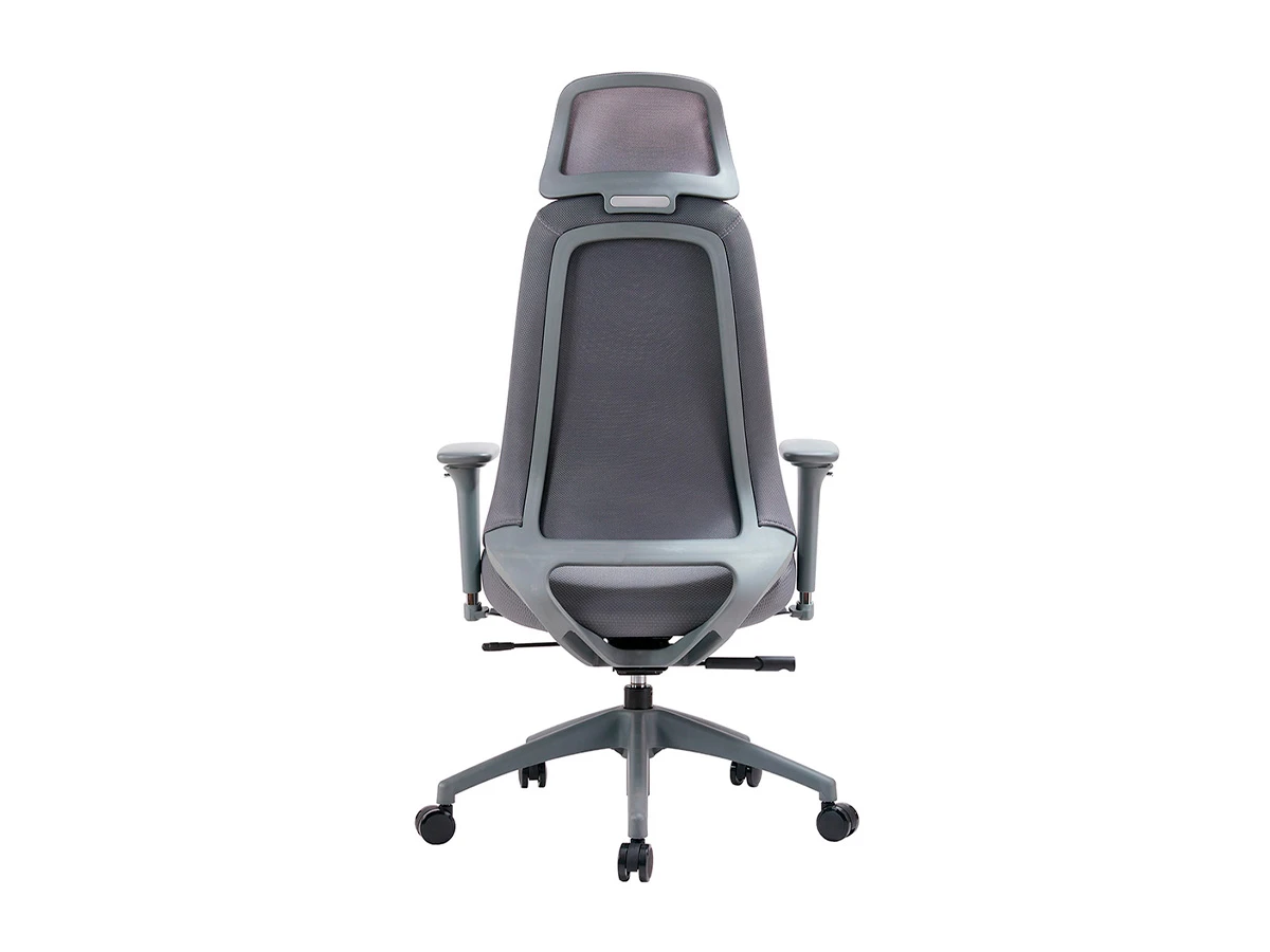 Кресло Ant 939952  - фото 4