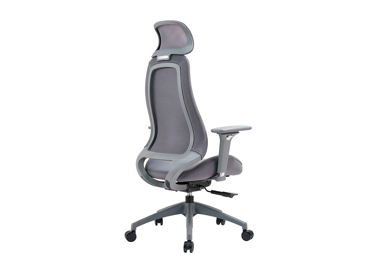 Кресло Ant 939952  - фото 3