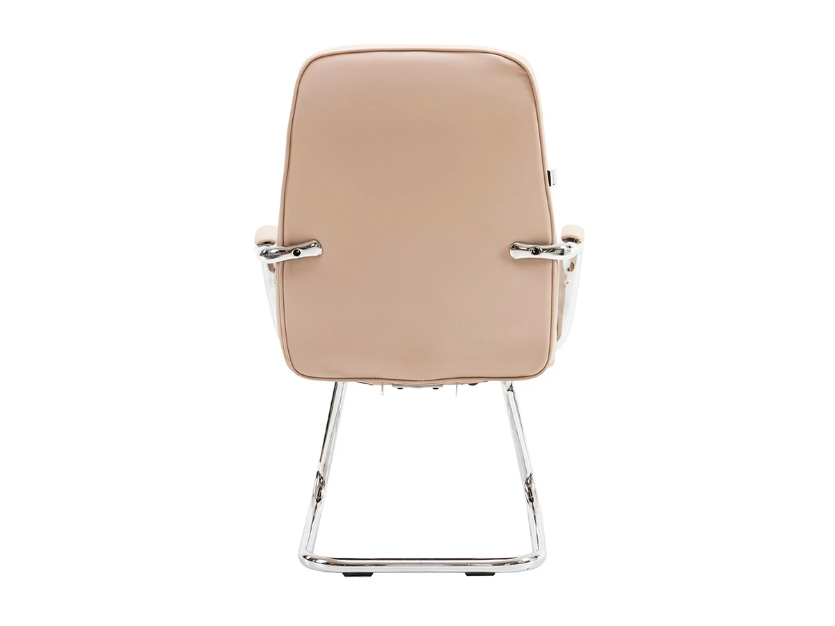 Кресло Vesta CF 939953  - фото 5