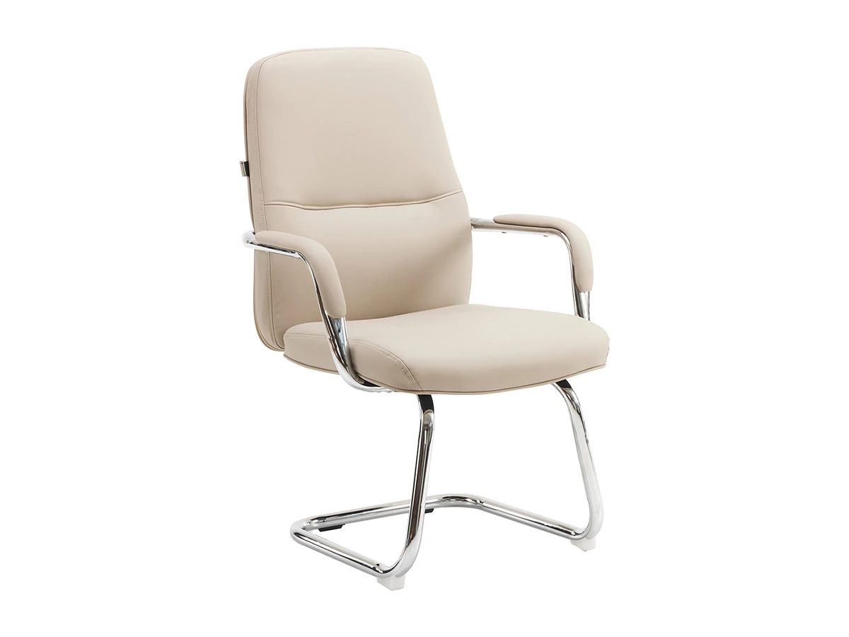 Кресло Vesta CF 939953