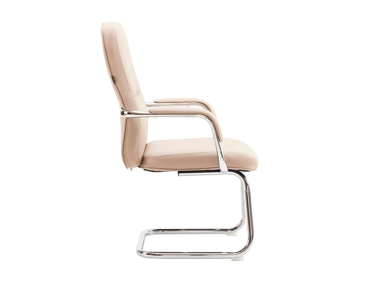 Кресло Vesta CF 939953  - фото 3