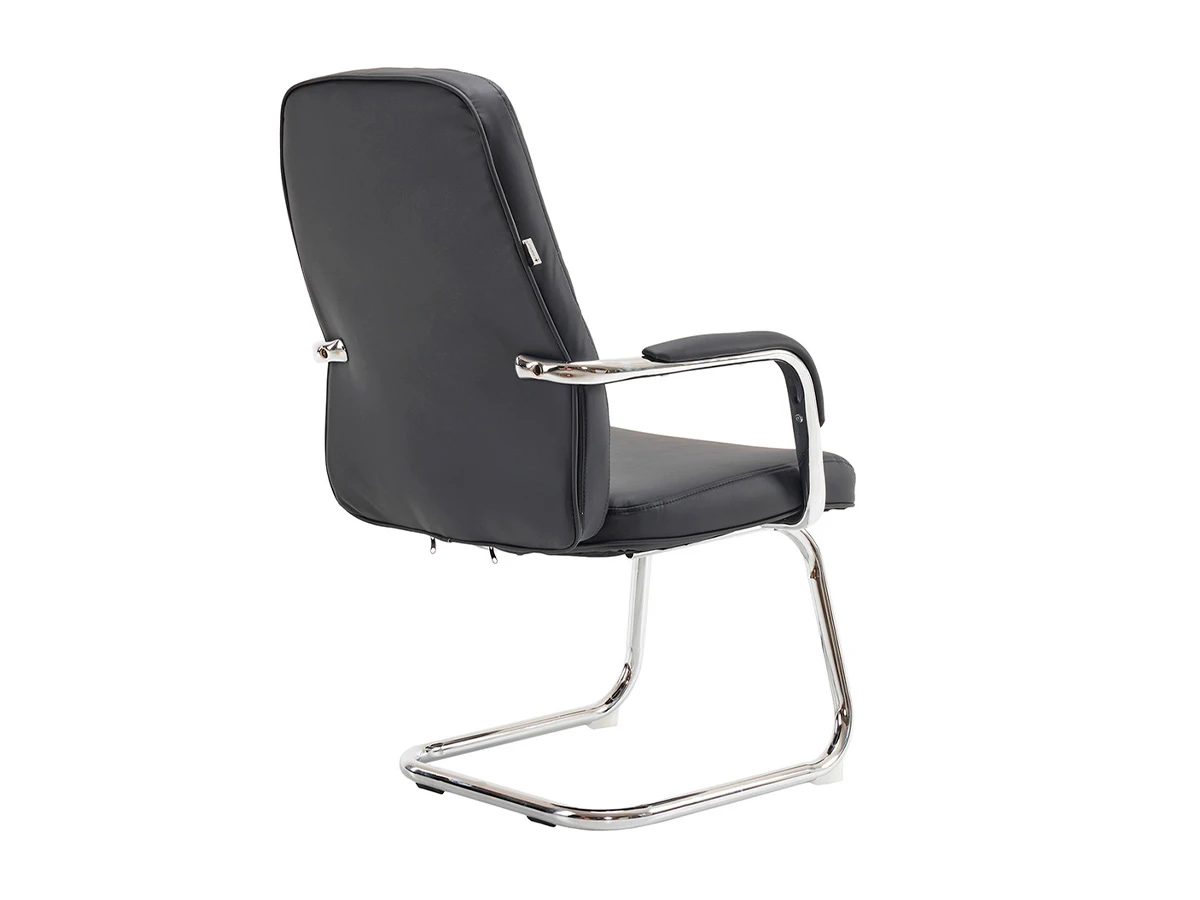 Кресло Vesta CF 939954  - фото 4