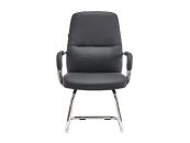 Кресло Vesta CF