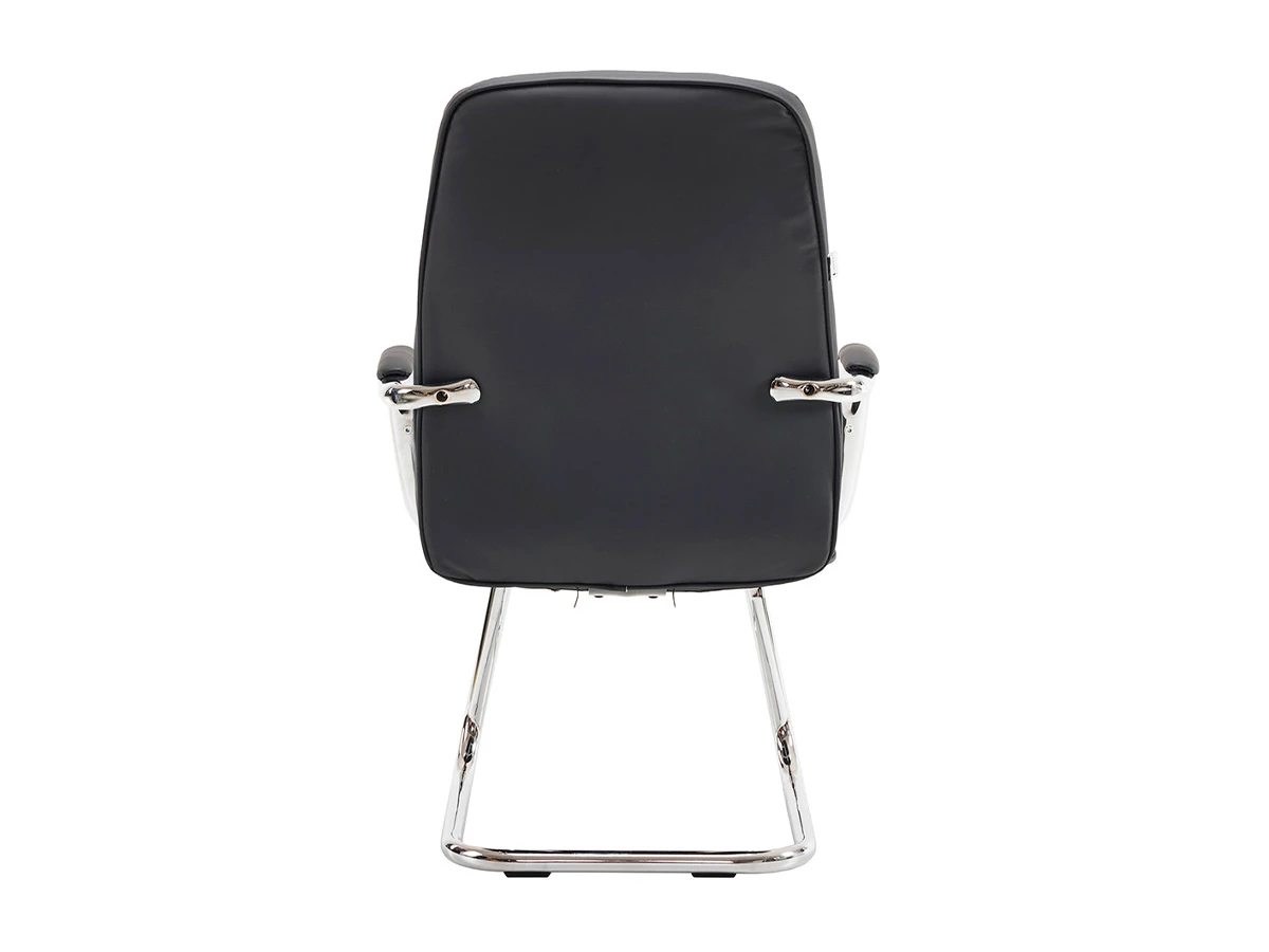 Кресло Vesta CF 939954  - фото 5