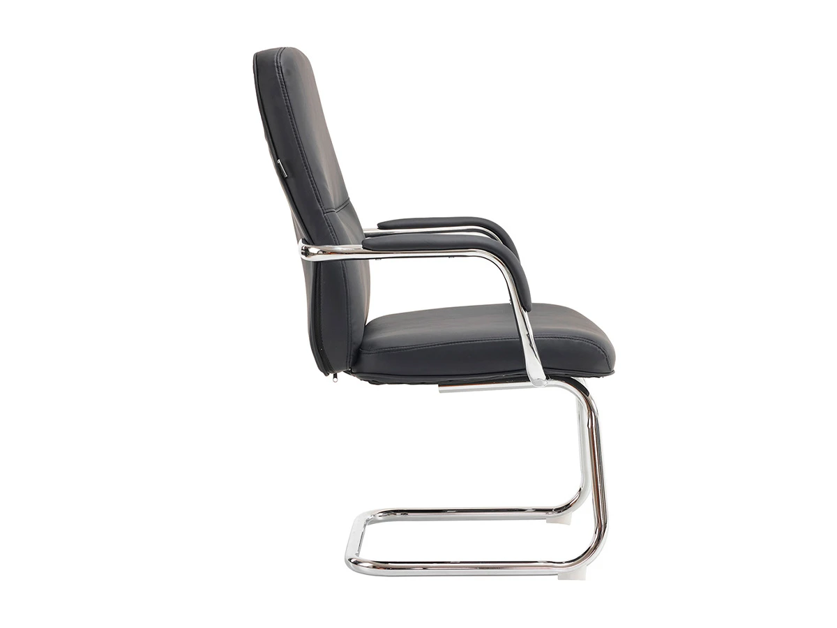 Кресло Vesta CF 939954  - фото 3