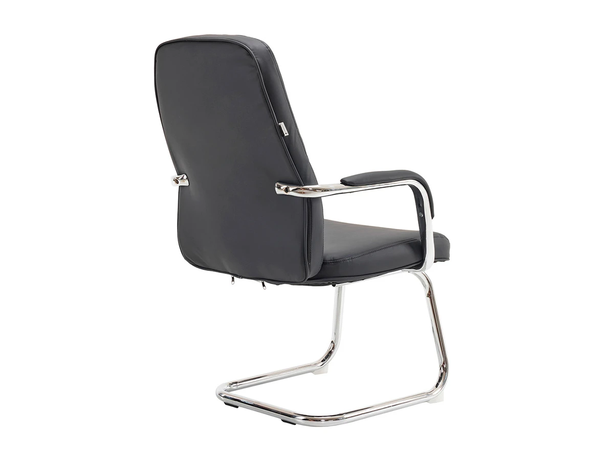 Кресло Vesta 939955  - фото 4