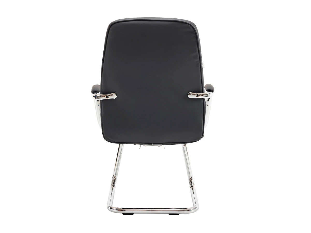 Кресло Vesta 939955  - фото 5