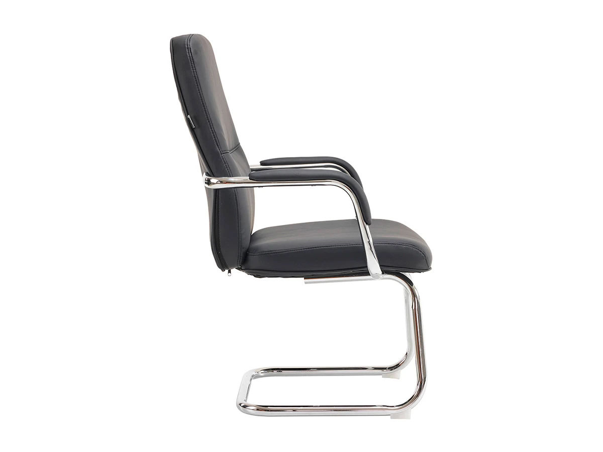 Кресло Vesta 939955  - фото 3